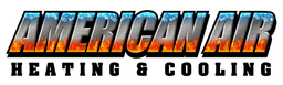 American Air company logo