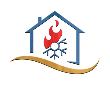 Green Future USA, Inc.