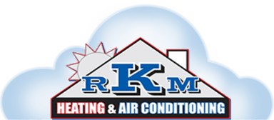 RKM Heating and Air Conditioning