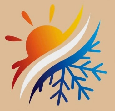 Joe's Heating and Cooling Inc.