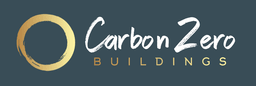 Carbon Zero Buildings Inc company logo