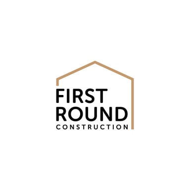 First Round Construction