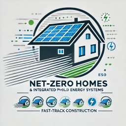 SOLAR'S SMART company logo