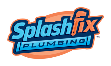 SplashFix Plumbing