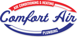 Comfort Air company logo