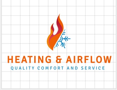 Heating & Airflow, Inc.