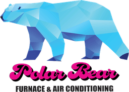 Polar Bear Mechanical LTD company logo