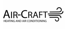 Air-Craft Heating & Air company logo
