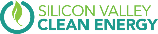 Heat Pump Water Heater Incentive Program