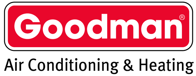 Goodman SD System and Ductless Bundle Program