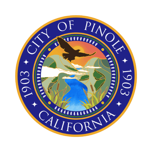 Pinole Energy Enhancement Rebate Program