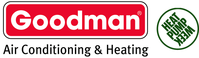Goodman Air Conditioning and Heating