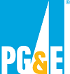 PG&E Induction Cooktop Loaner Program