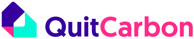 Induction Incentive Program