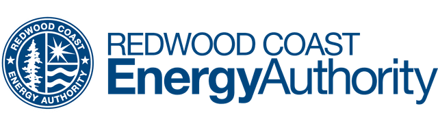 RCEA Programs & Rebates