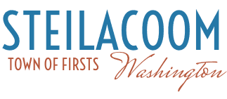 Energy Conservation Programs